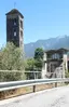 San Maurizio