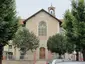 Chiesa del Sacro Cuore