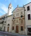 Chiesa di San Giuseppe