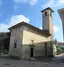 Chiesa della Madonna di Loreto