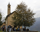 Oratorio Sant'Antonio di Padova