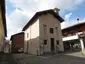 Oratorio della Madonna Della Neve