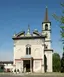Chiesa di San Clemente Papa e Martire