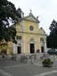 Chiesa di Santo Stefano