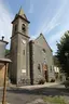 Chiesa di San Pietro in Vinculis
