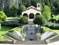 Oratorio dei Santi Carlo e Antonio