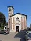 Chiesa di San Pietro