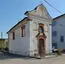 Oratorio di San Rocco