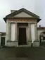 Chiesa di San Bartolomeo