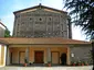 Chiesa di San Michele Arcangelo