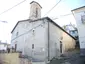 Chiesa di Santa Maria Assunta