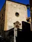 Chiesa del S. Angelo Custode
