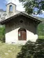 Cappella Notre Dame du Coignet
