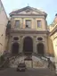 San Potito, Nápoles