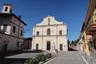 Chiesa parrocchiale di San Domenico