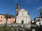 Chiesa parrocchiale di Sant'Ambrogio