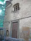 Chiesa di San Pietro a Cirignano