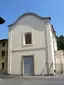 San Rocco