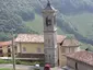 Chiesa di Sant'Antonio Abate