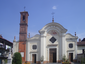 Chiesa di San Tommaso