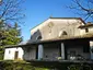 Chiesa di Santa Maria a Collebarucci