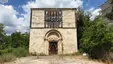 Chiesa di Santa Maria degli Angeli