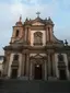 Maria Santissima Annunziata