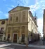 Chiesa di San Giovanni Battista
