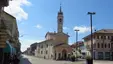 Chiesa di San Gottardo