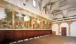 Oratorio di Santa Cecilia