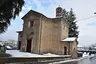 Chiesa Sant'Alessandro