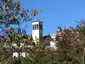 Chiesa di San Gioacchino