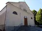 San Giuliano