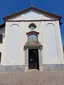 Chiesa parrocchiale di Sant’Antonino