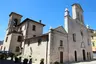 Chiesa di Santa Maria Assunta