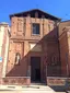 Chiesa di San Rocco
