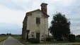 Chiesa della Madonna della Neve