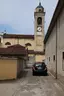 Chiesa di San Giovanni Battista