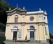 Oratorio di San Giuseppe