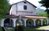 Santuario della Novareia