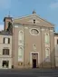 Chiesa dell'Adorazione