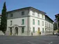 Casa madre Istituto delle Minime Suore del Sacro Cuore