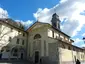 Chiesa di San Giovanni Battista