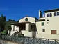Chiesa di Santa Cristina a Mezzana