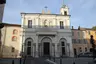 San Guglielmo