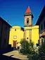 Chiesa di San Michele Arcangelo