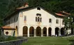 Santuario della Madonna della Neve del Cavallero