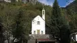 Oratorio de Santo Domingo