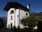 Chiesa di San Romedio