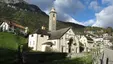 Chiesa Natività della Beata Vergine Maria